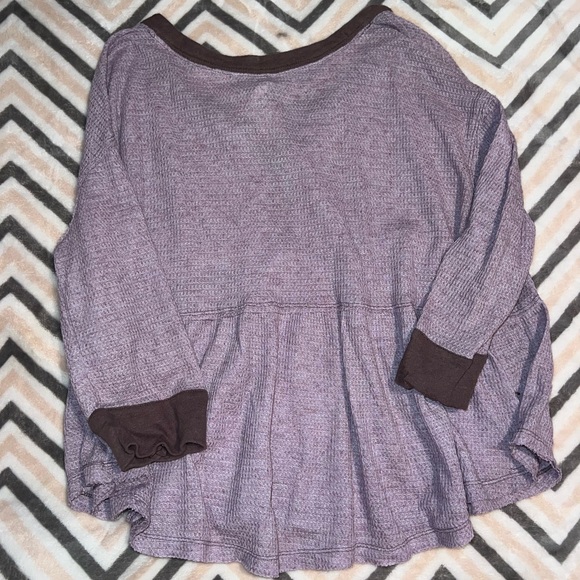 Free people too - Picture 3 of 3